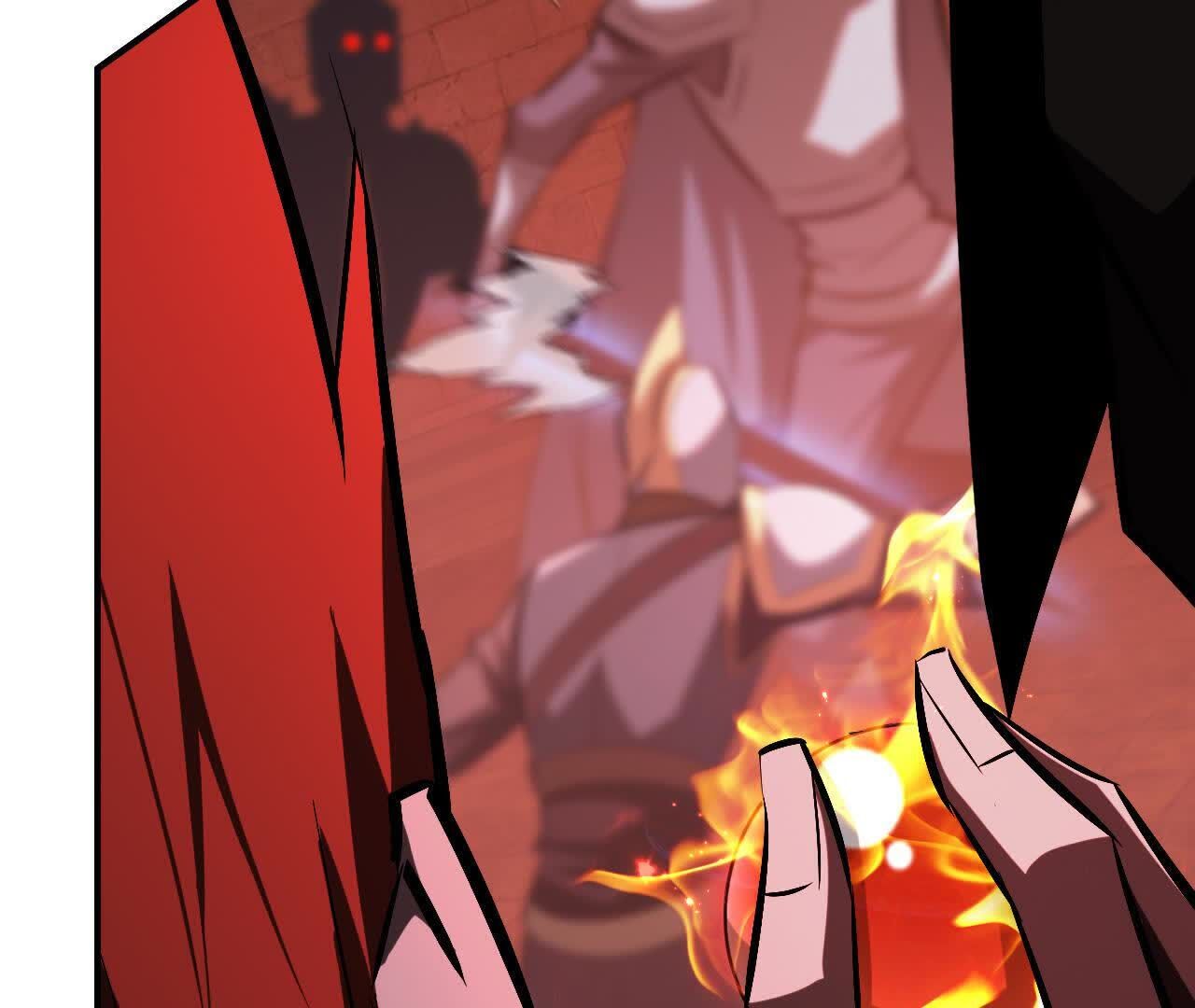 173