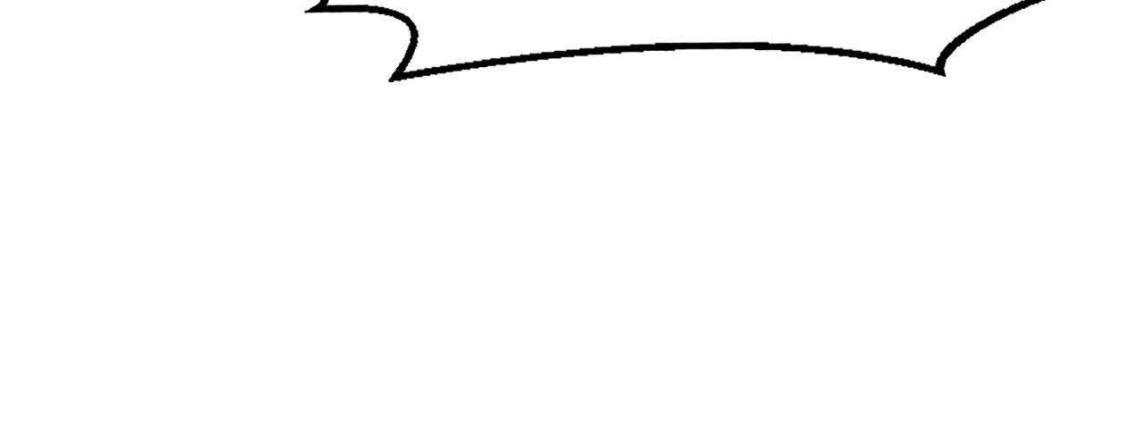 169