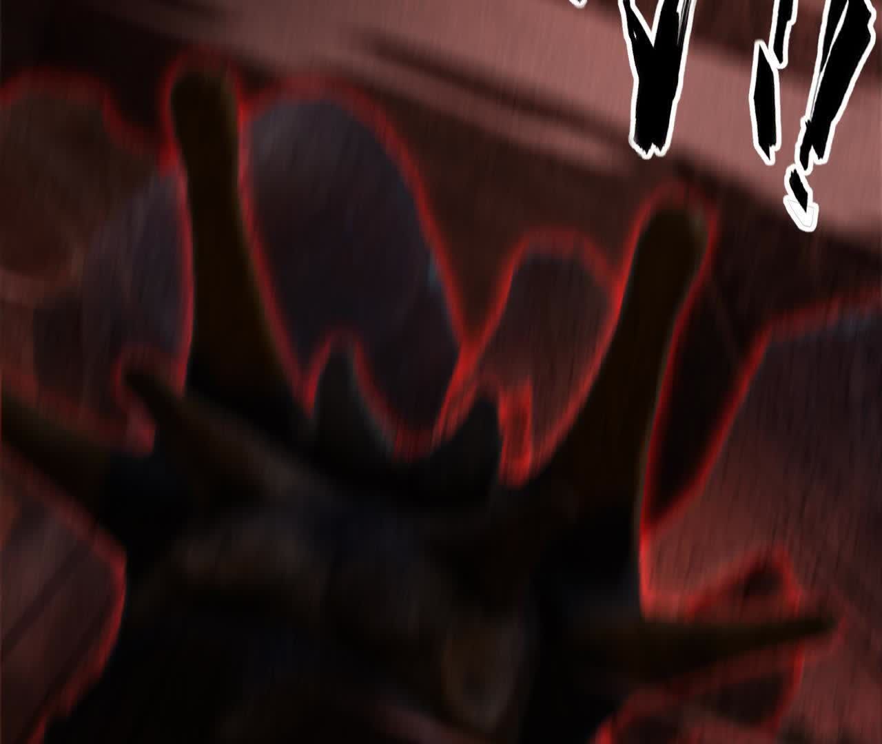 124