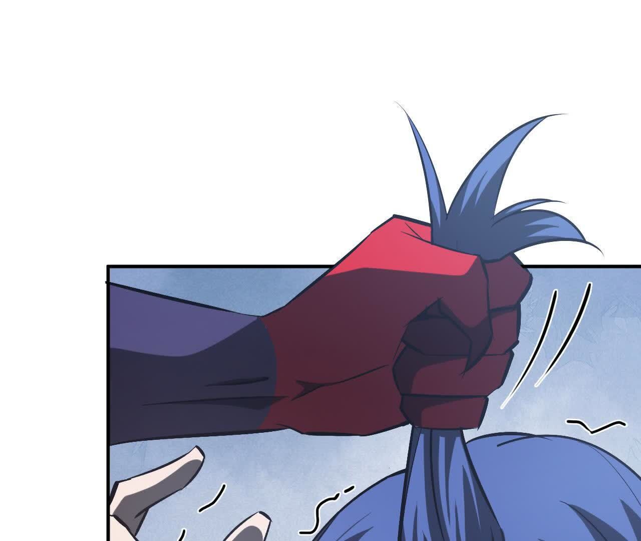 170