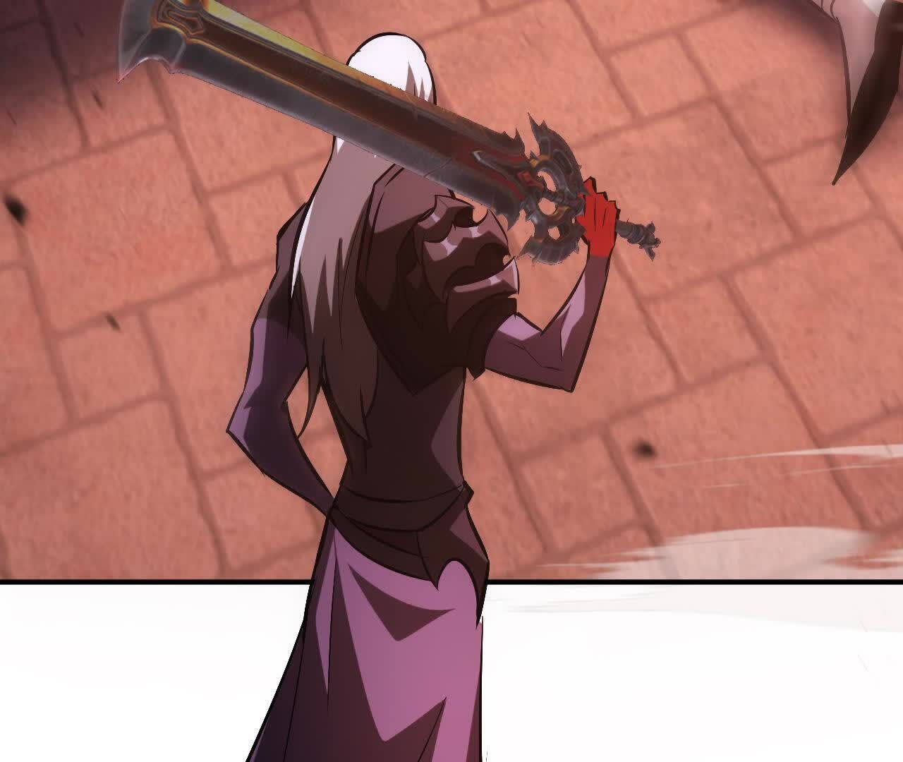 188