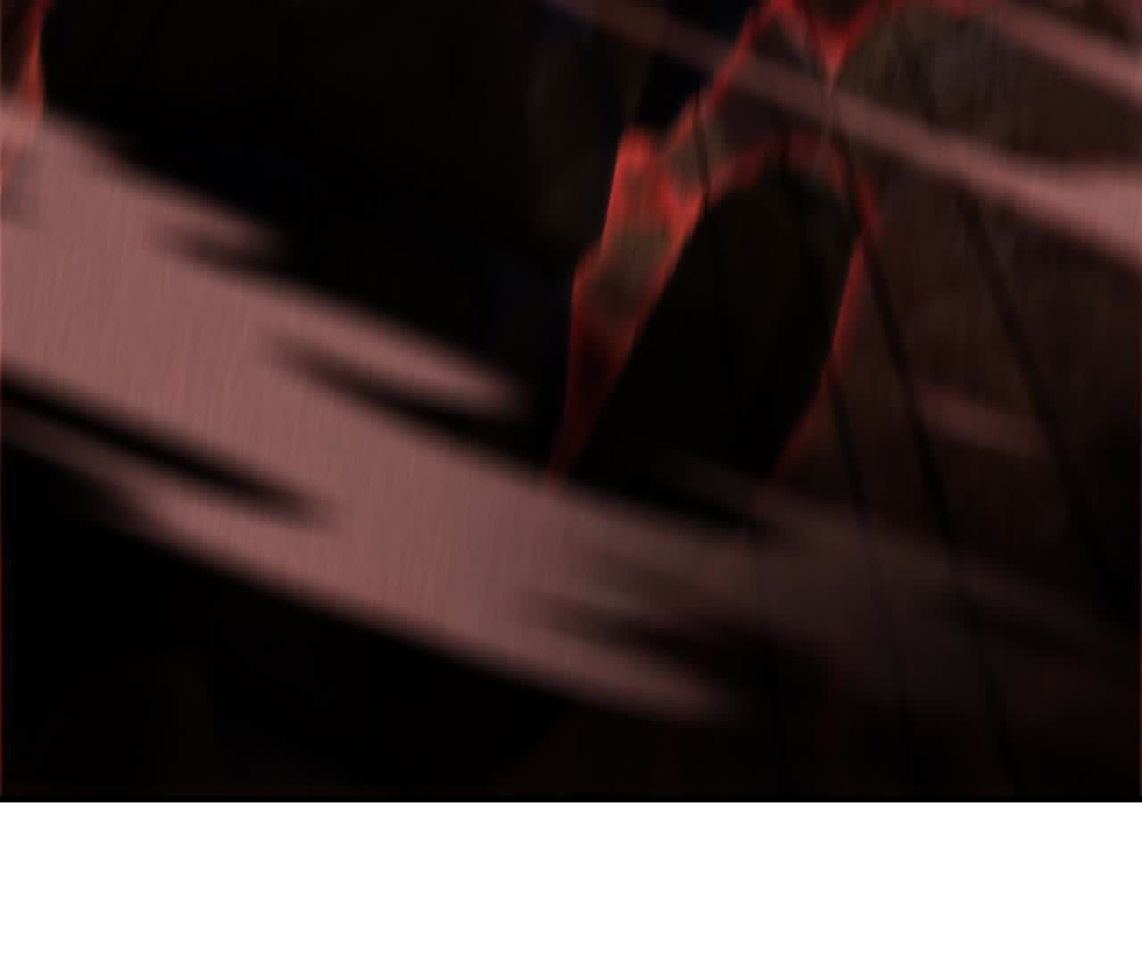 125