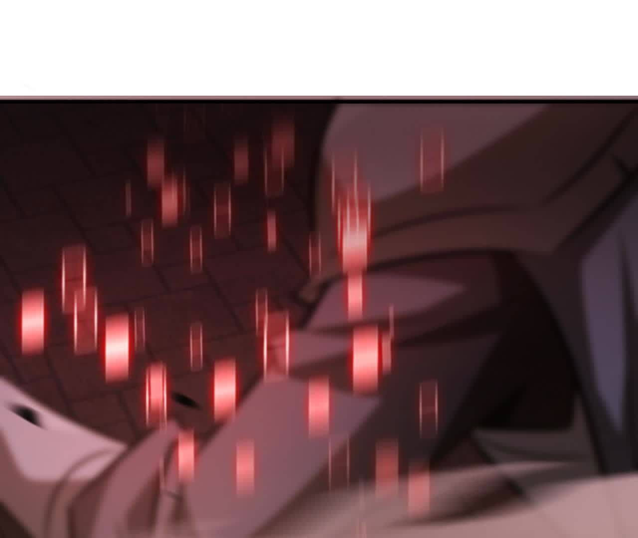 190