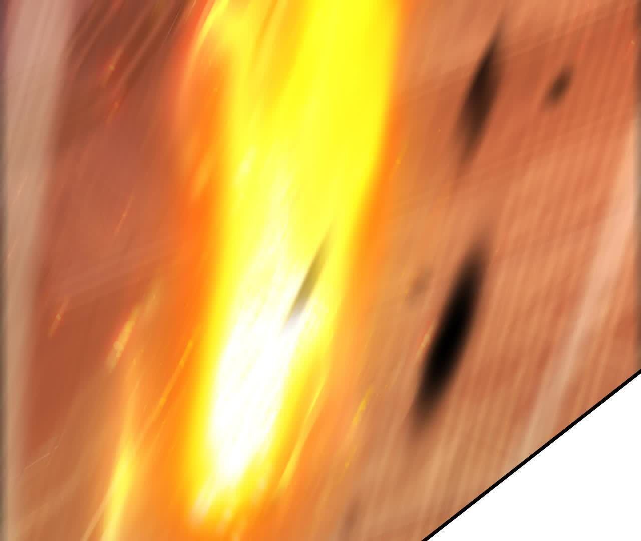 205