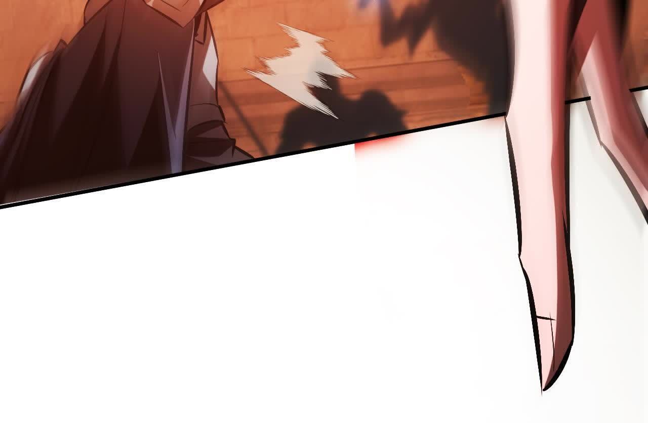 179