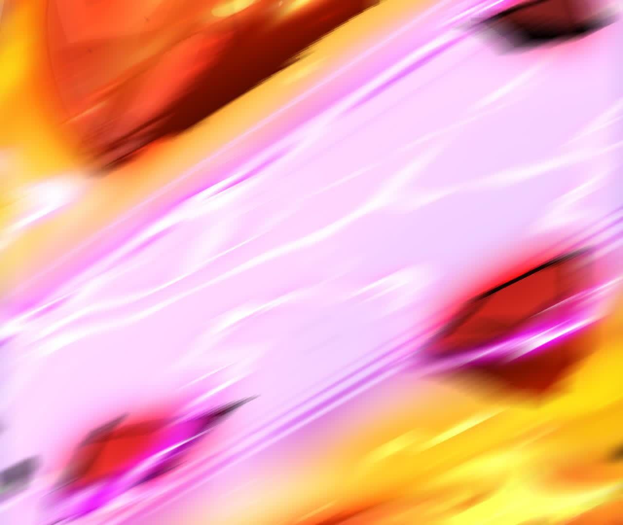 182