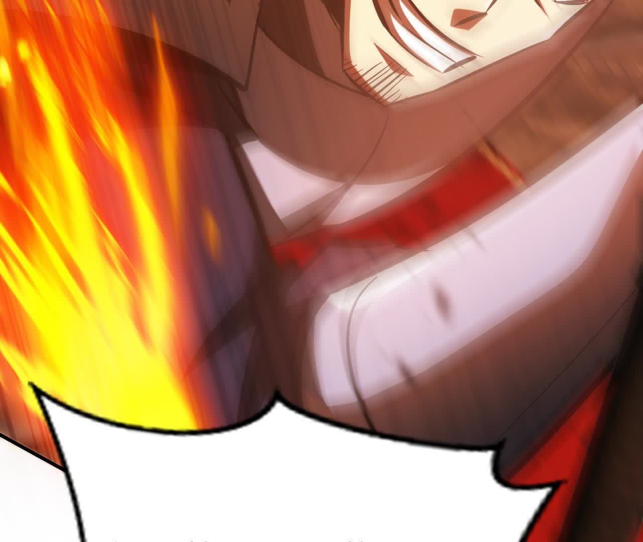 210