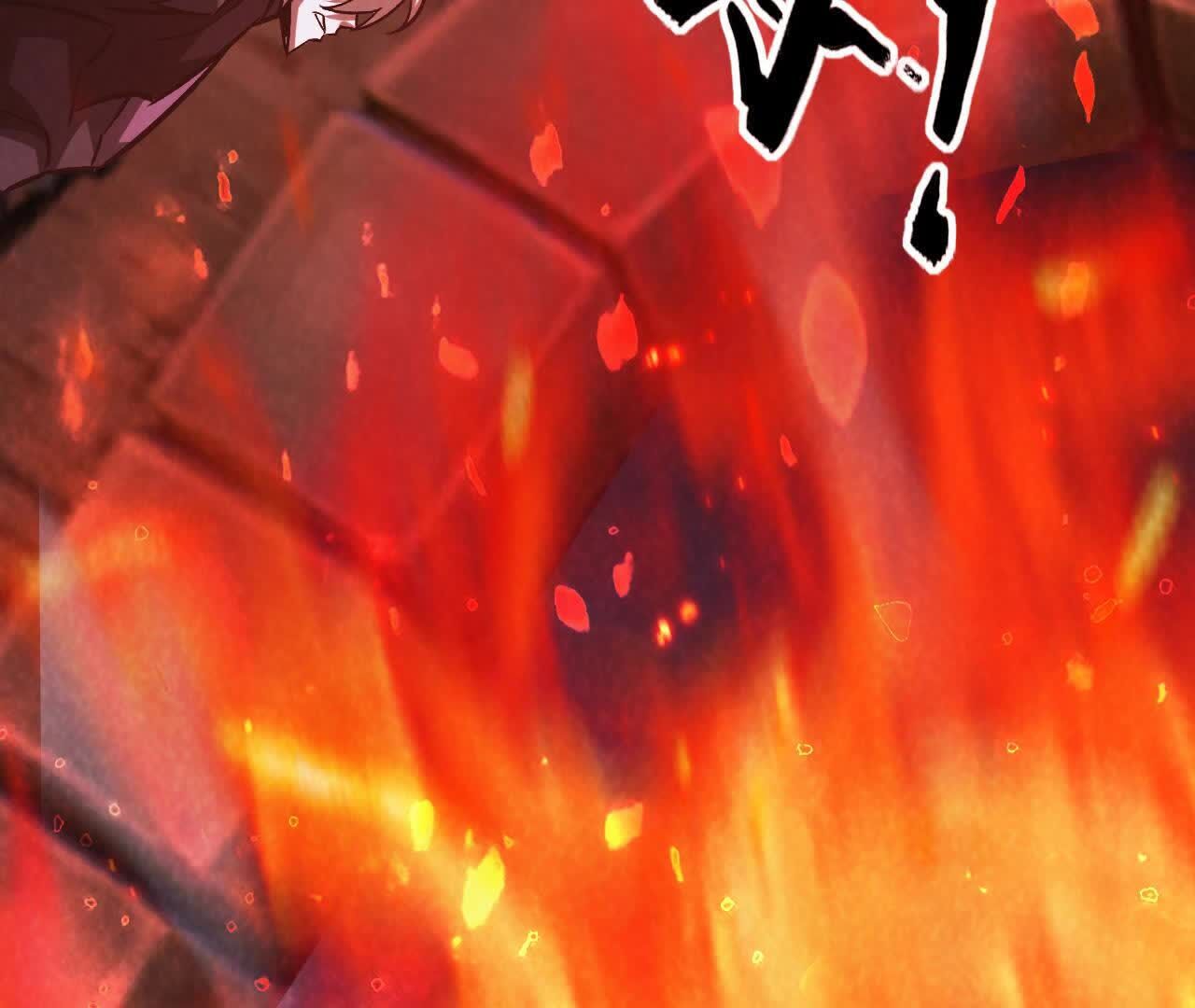 133