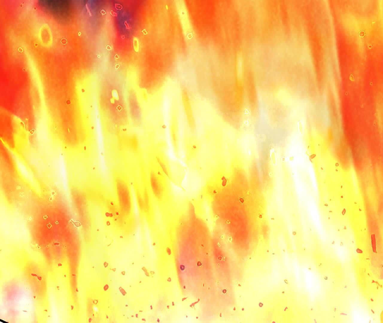 134