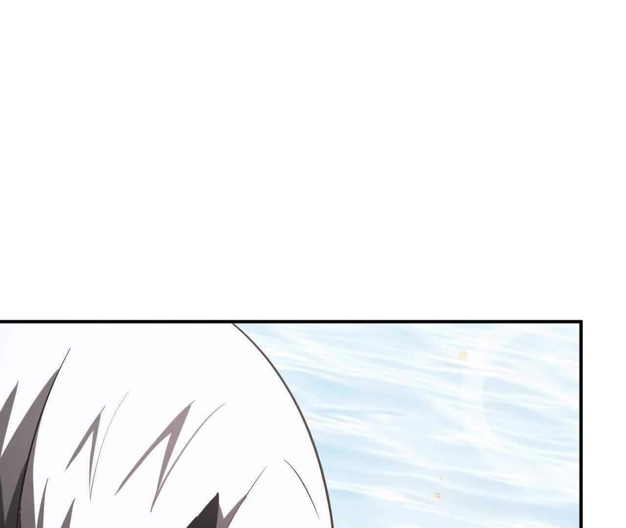 181