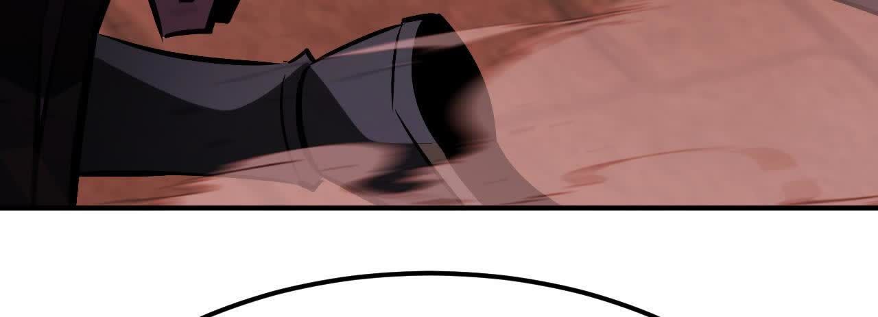 202