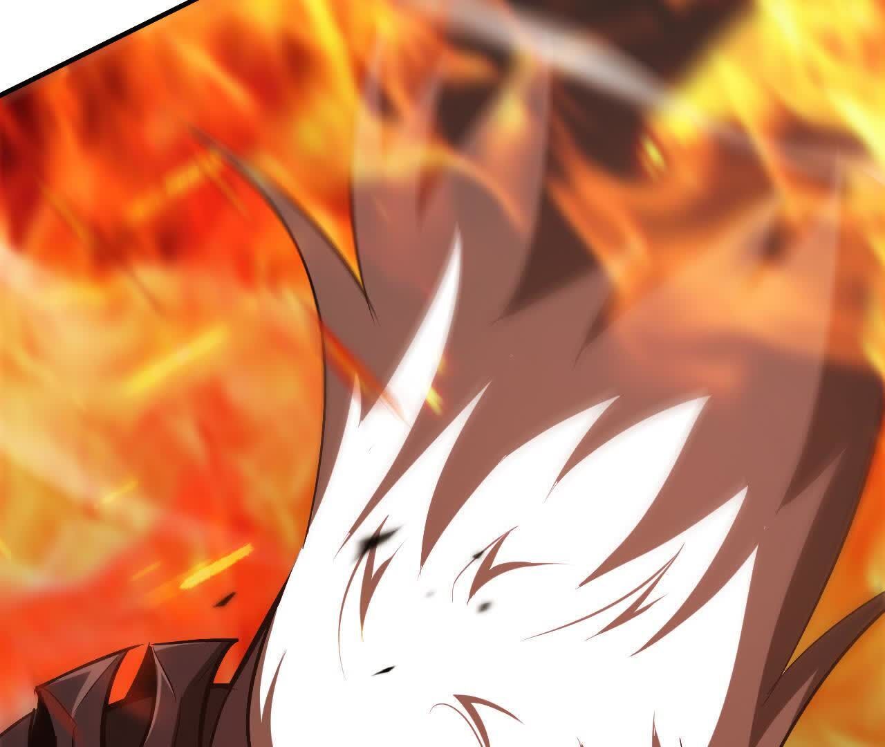 137