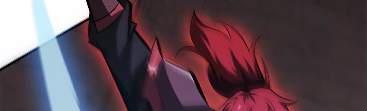 216