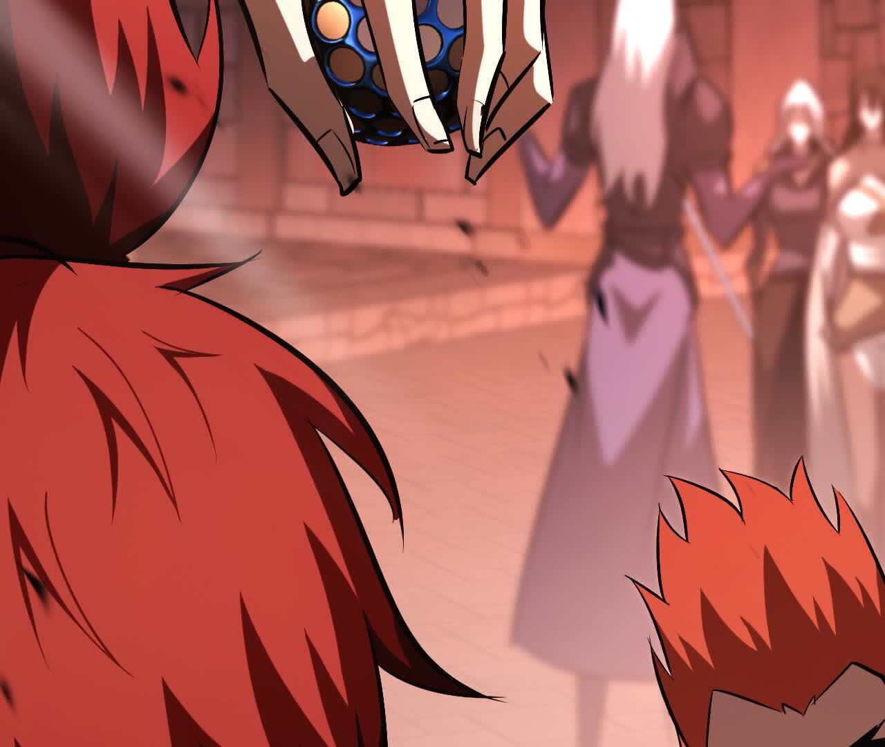 204