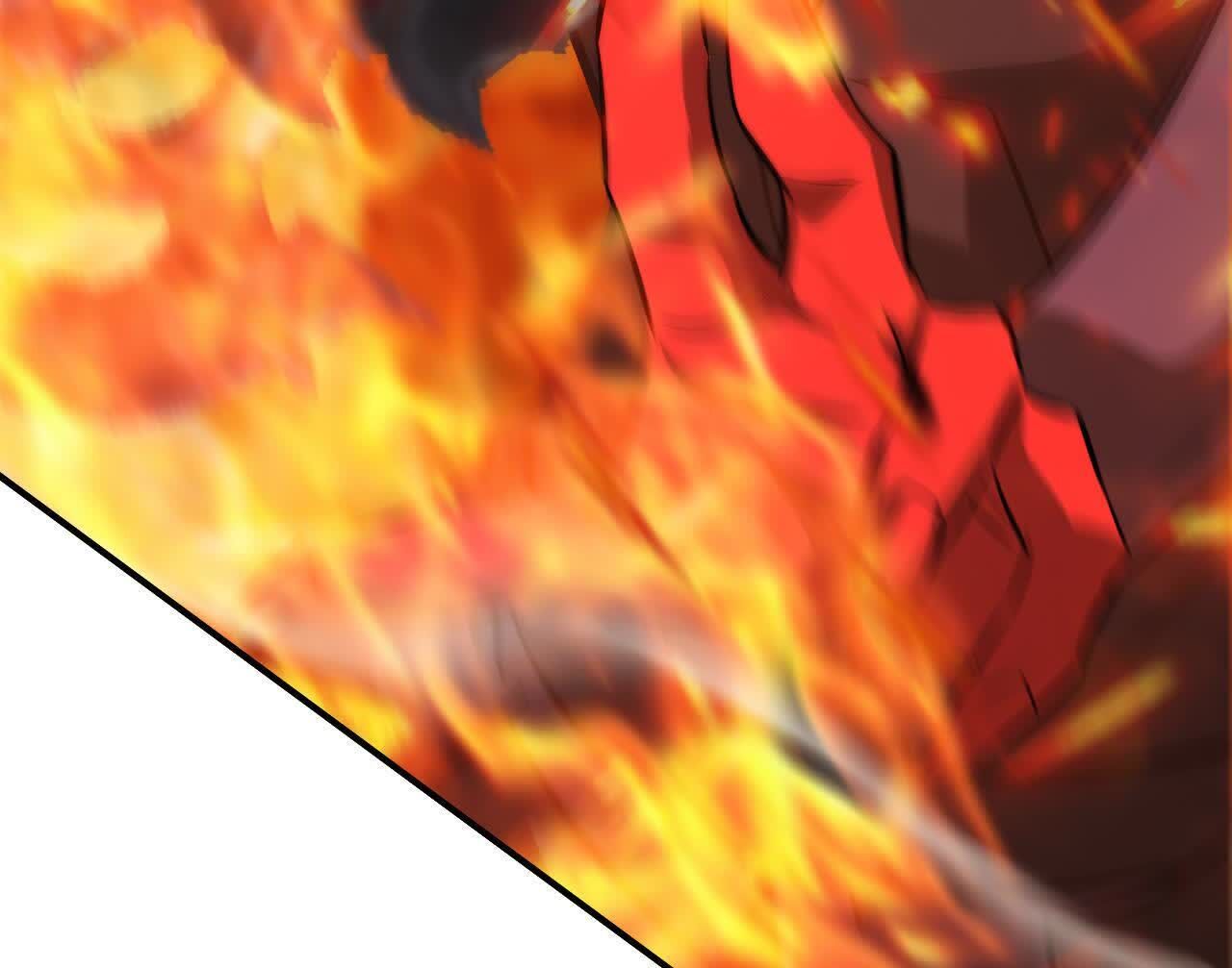 139