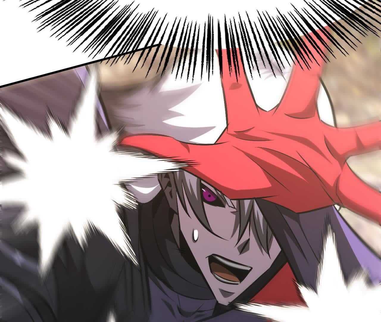 138
