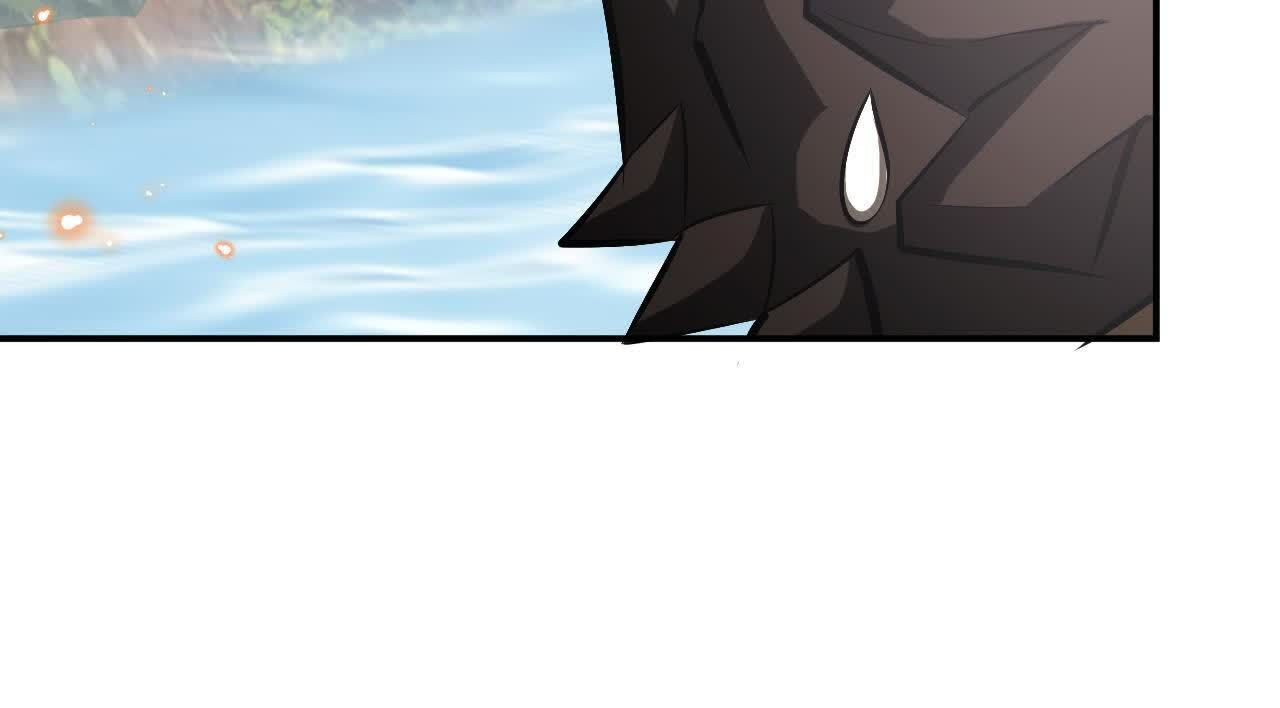 187