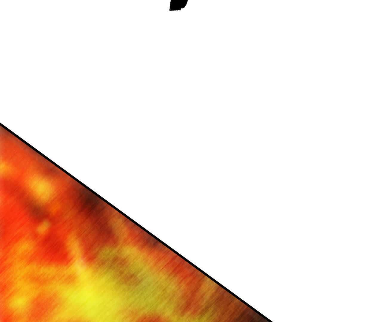 141