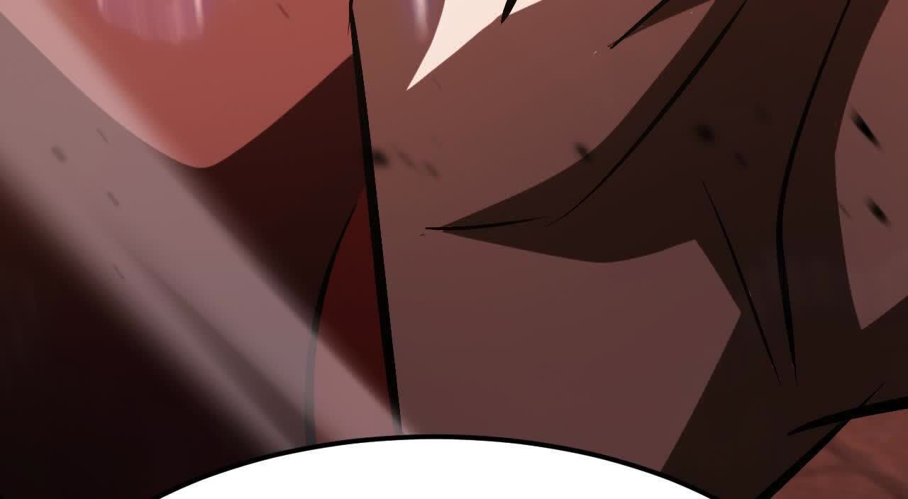 207
