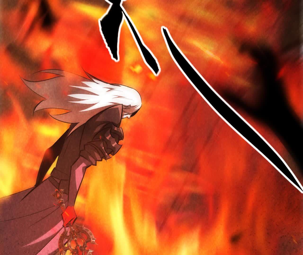 143
