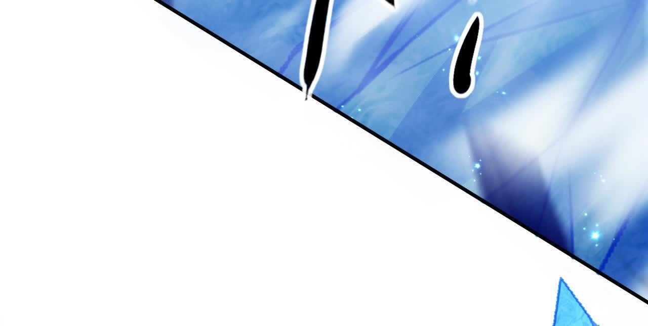 221