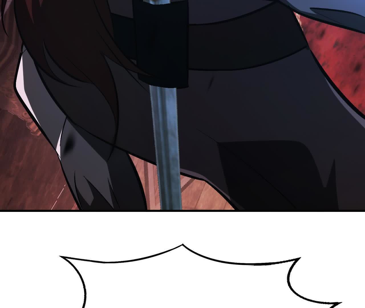 225