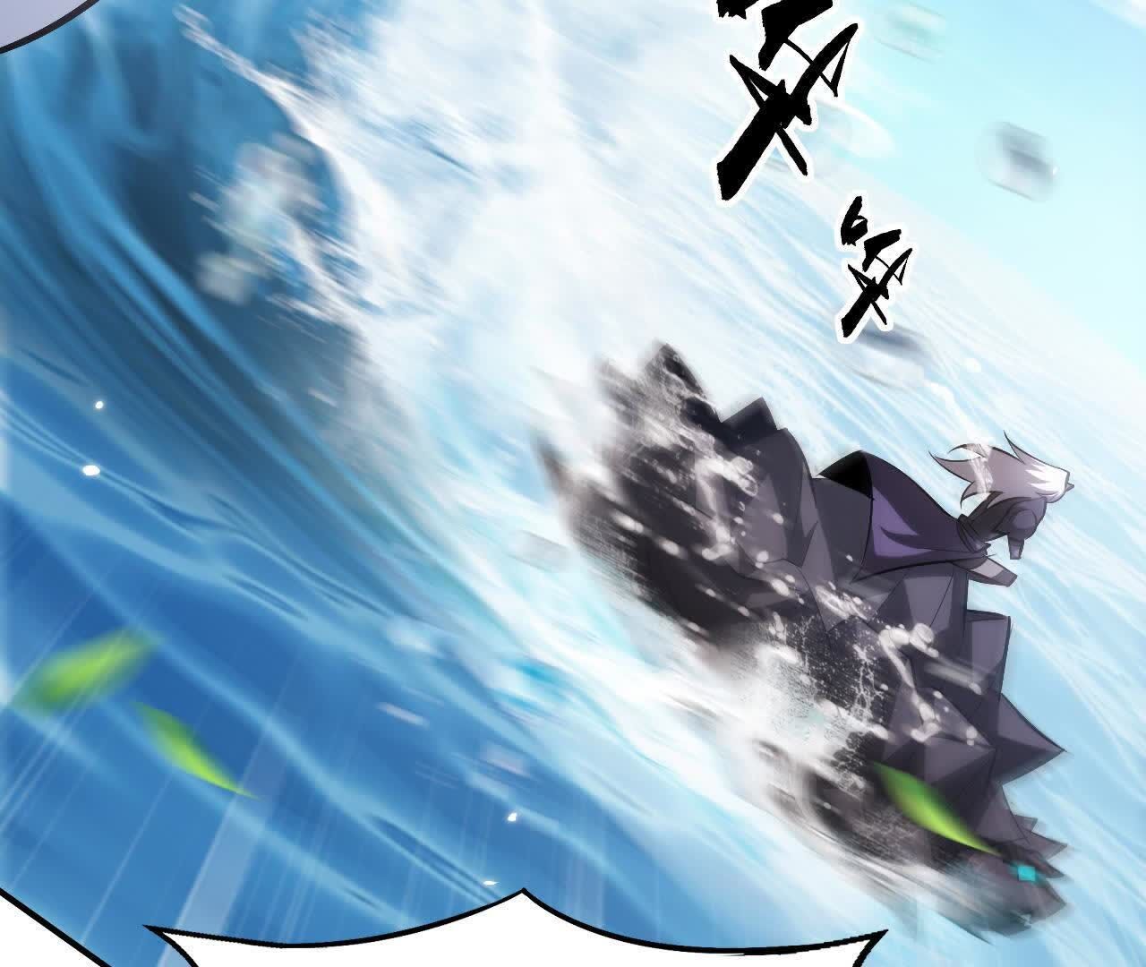 195