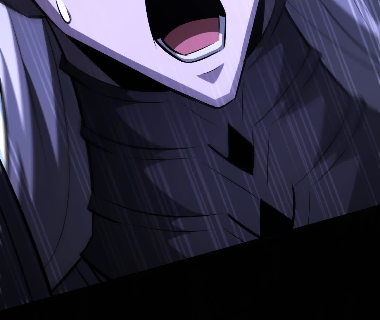 148