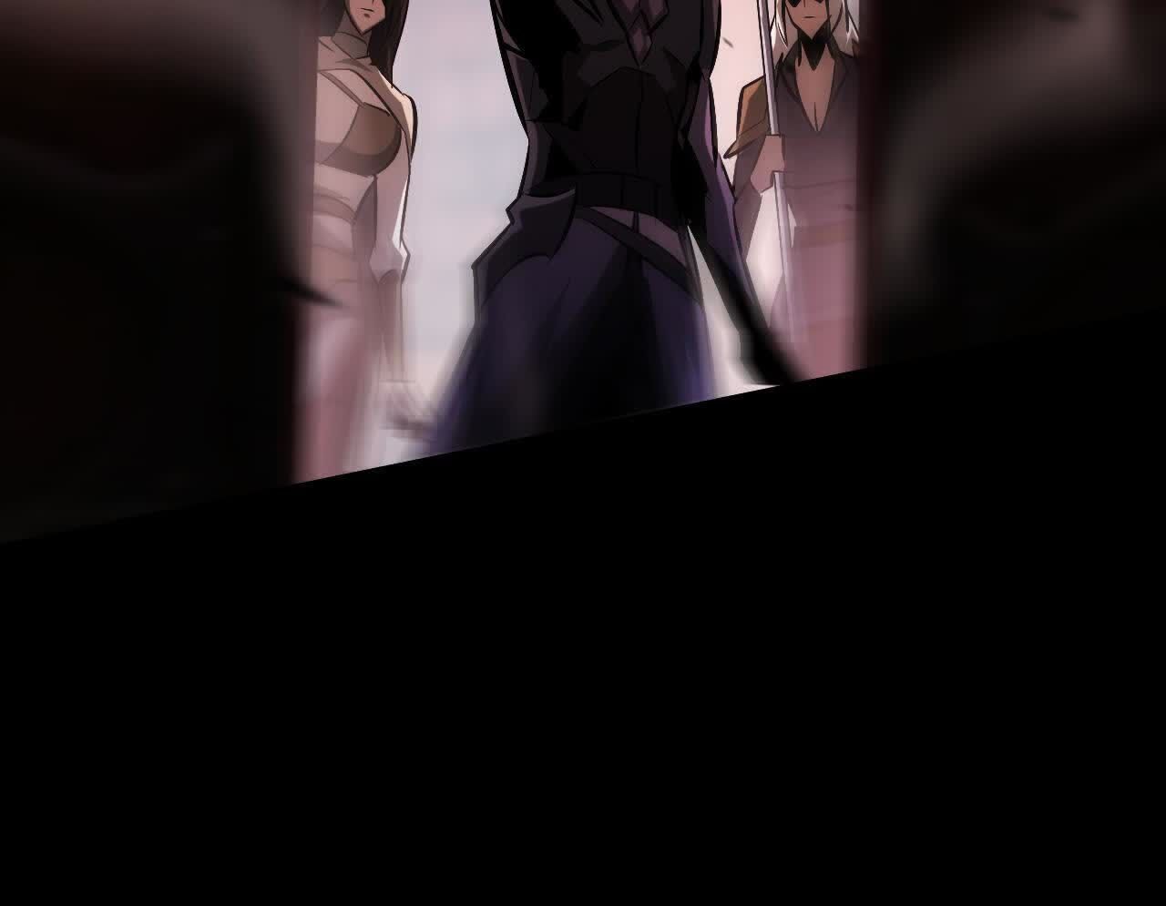 216