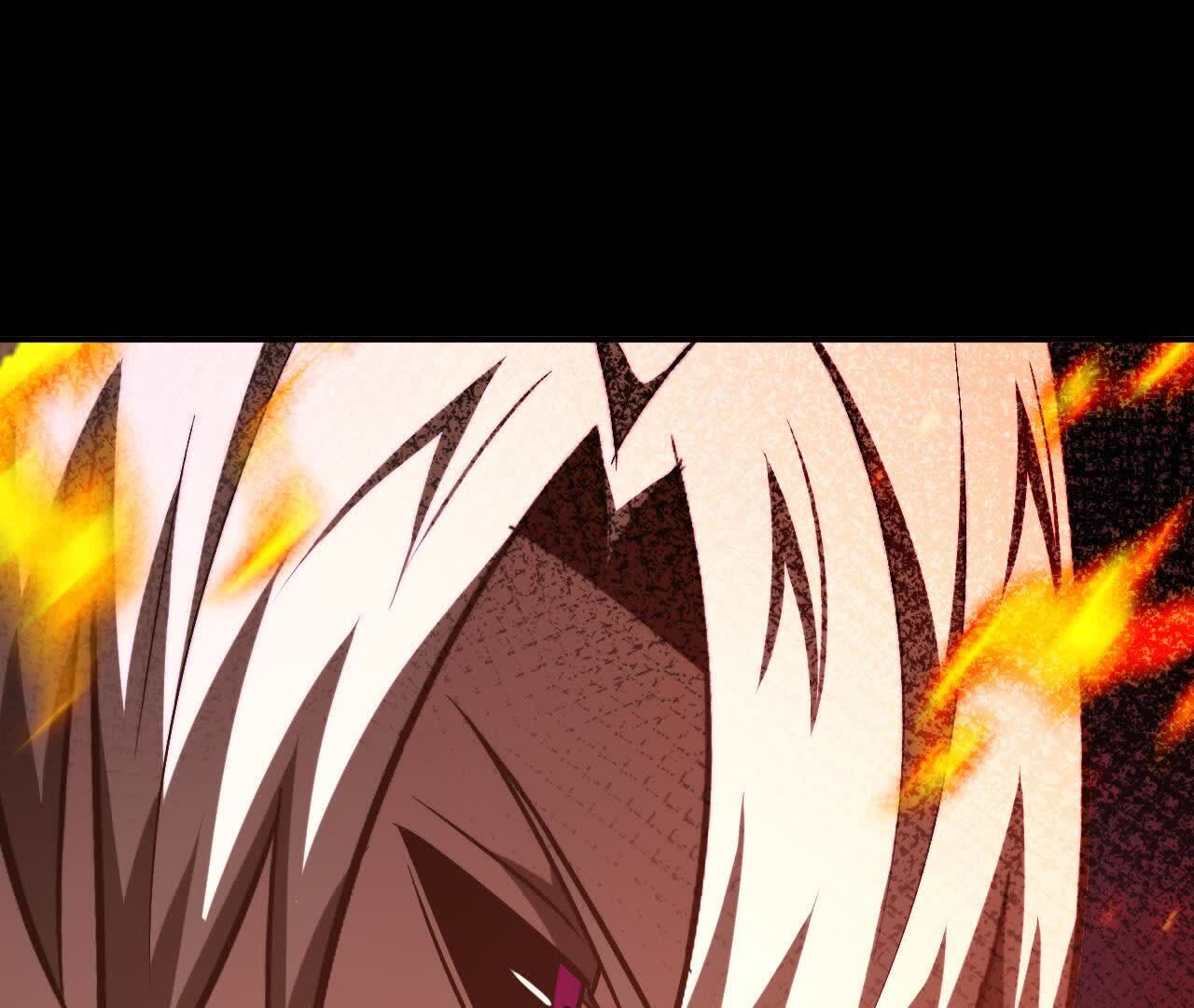 152