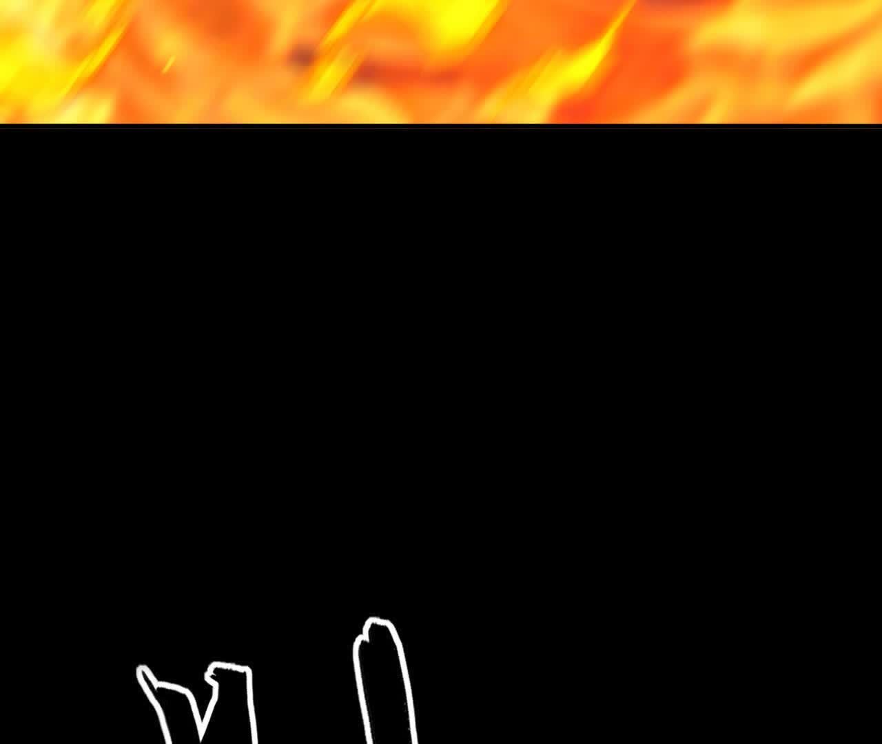 154