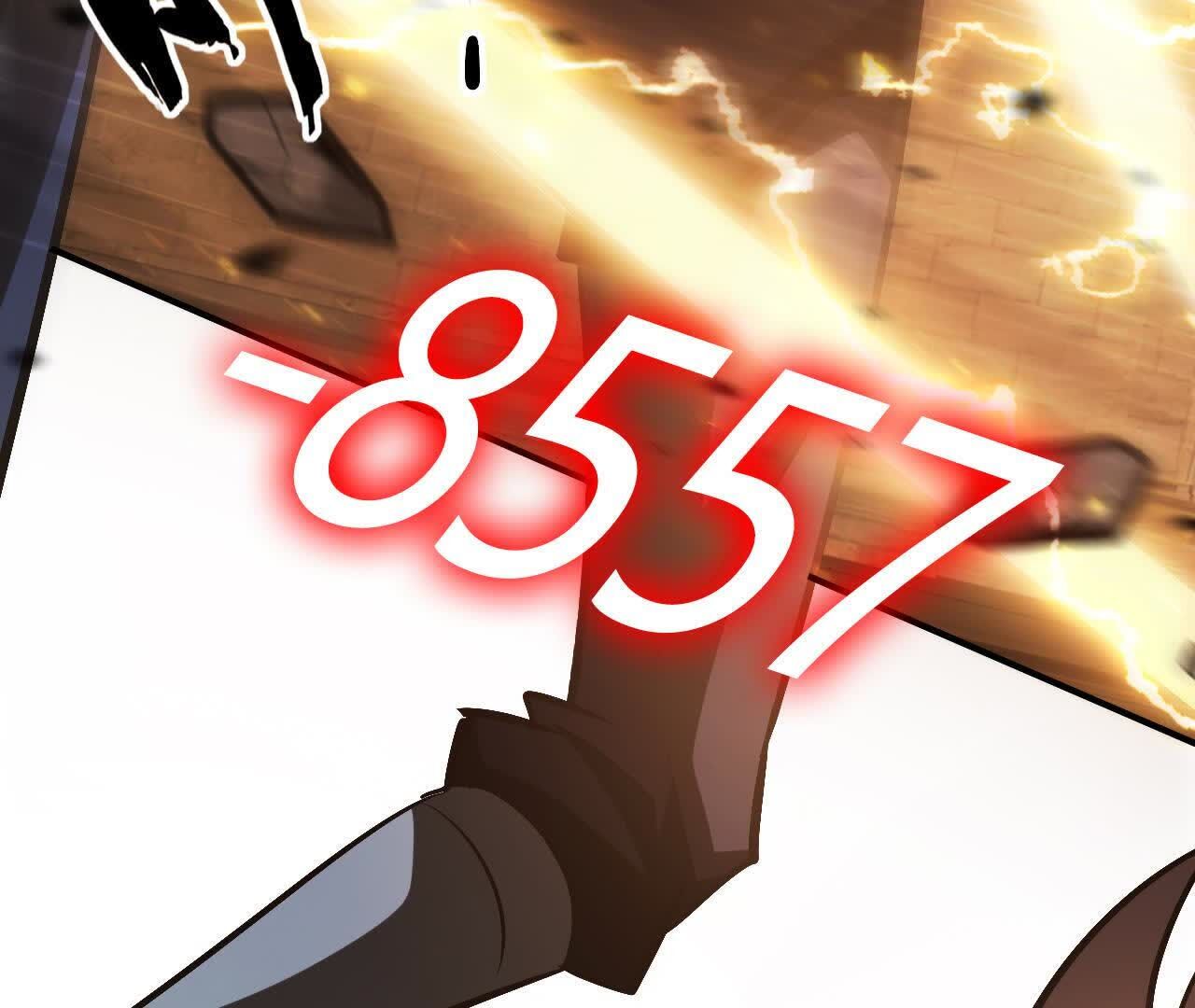 209