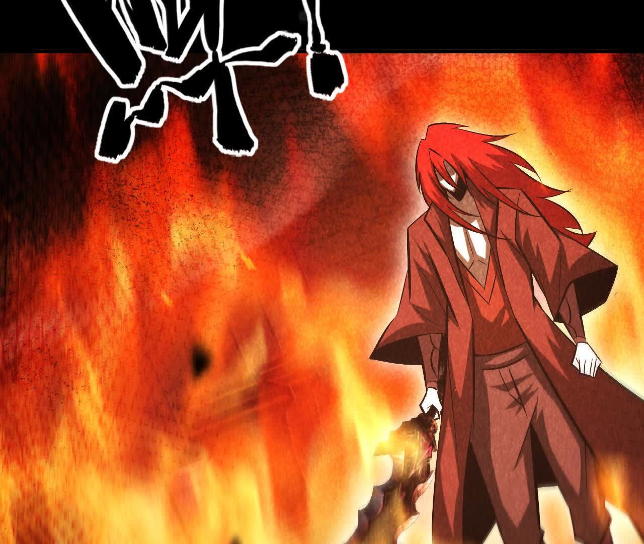 156