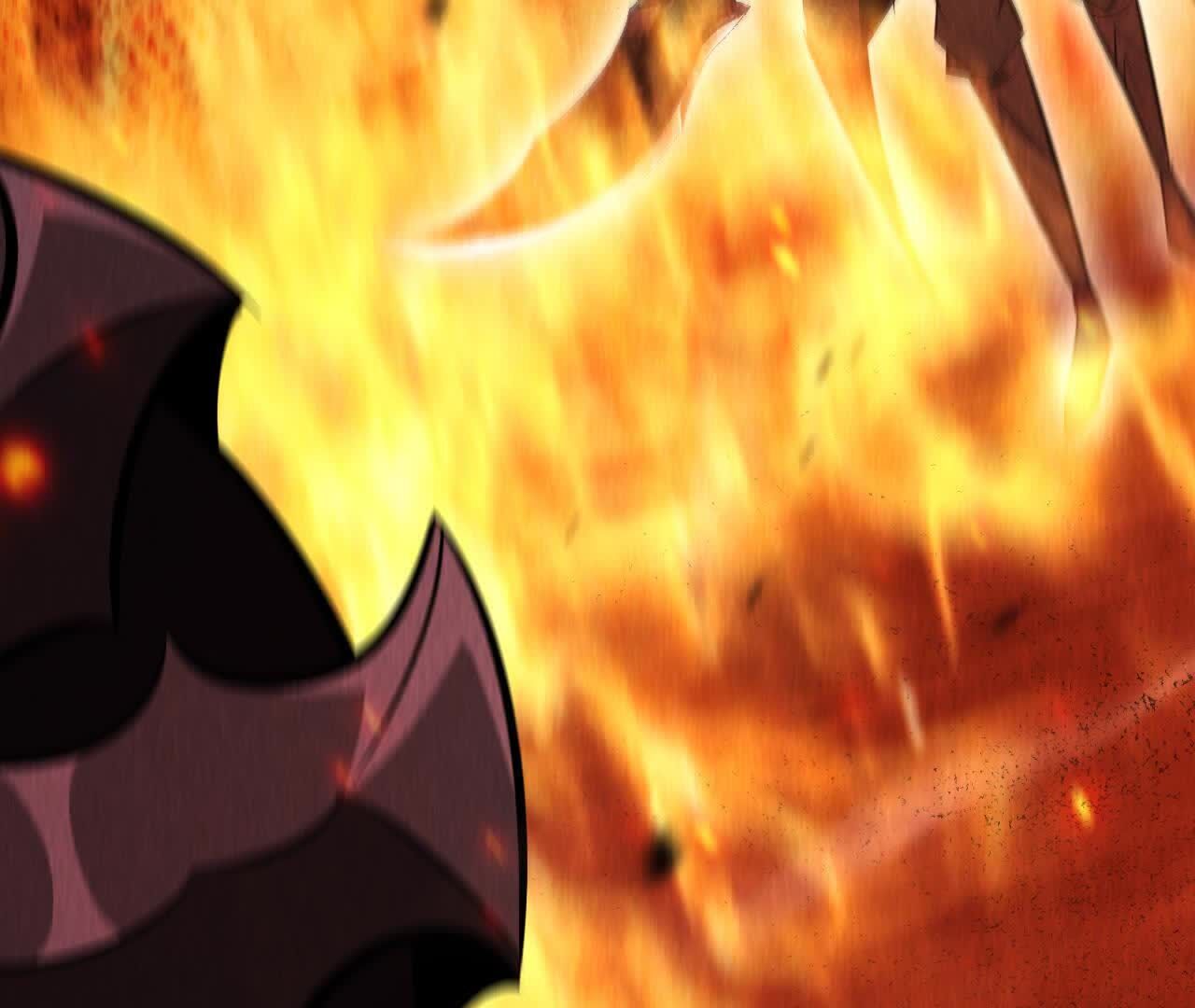 157