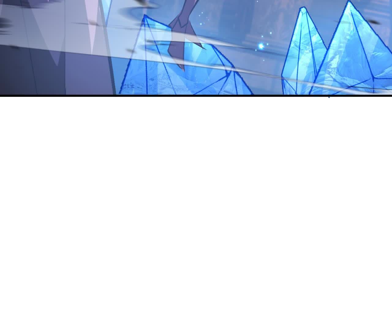 235