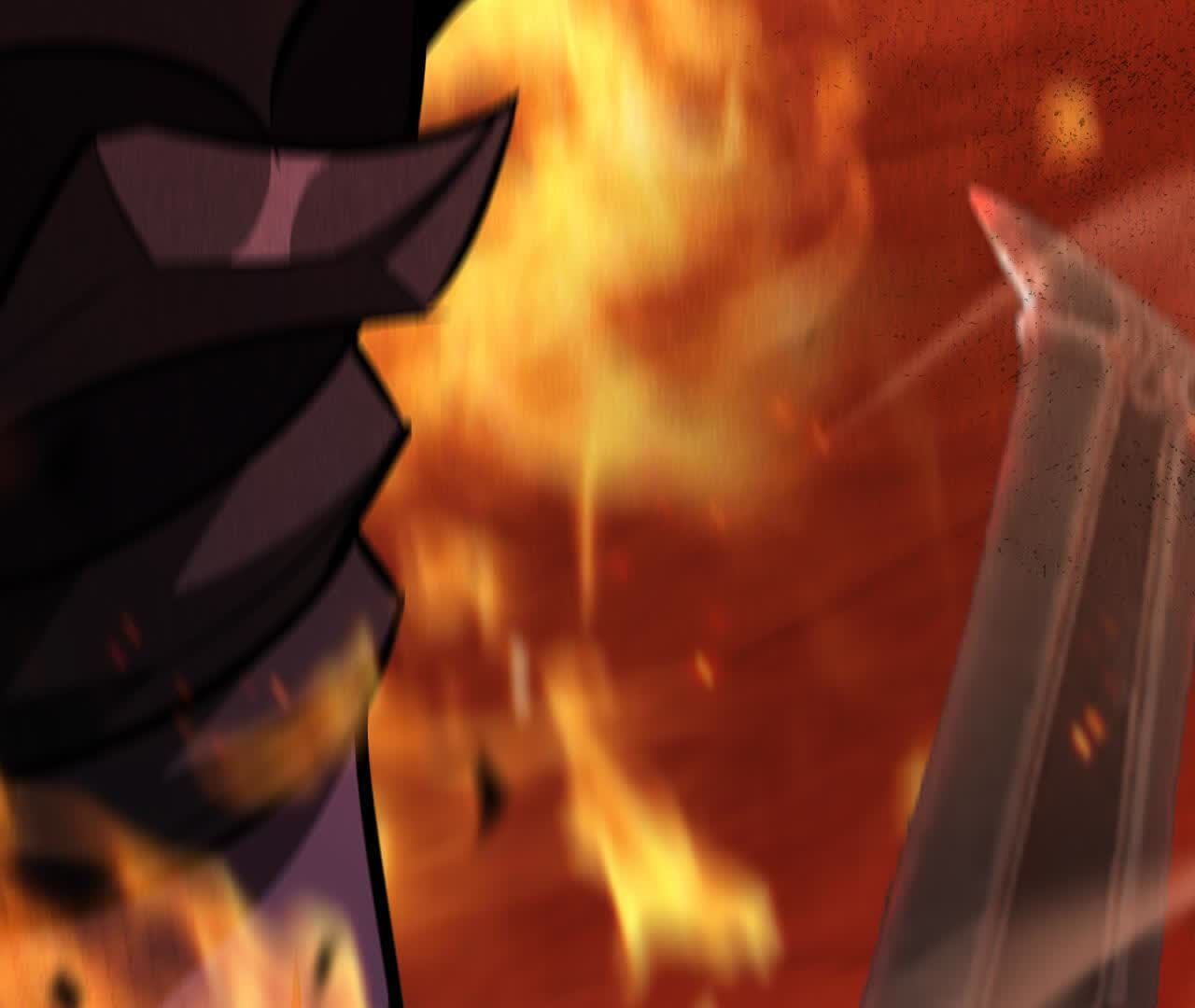 158