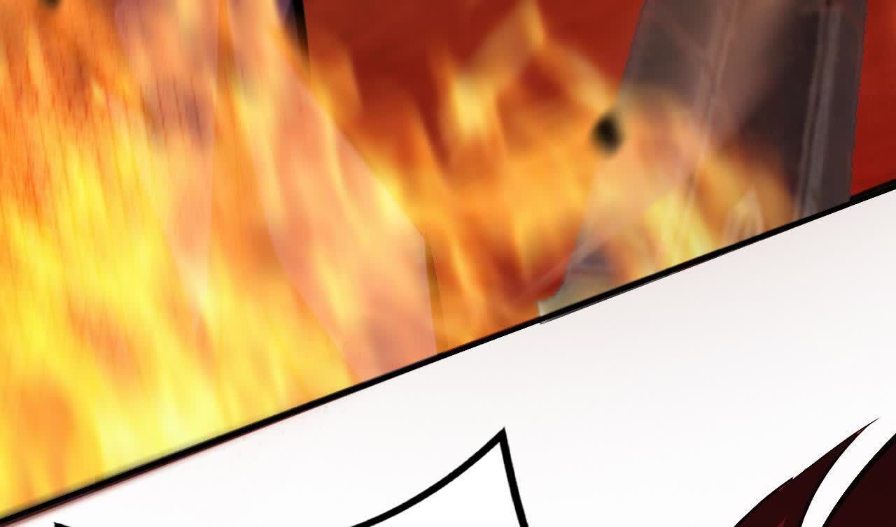 159