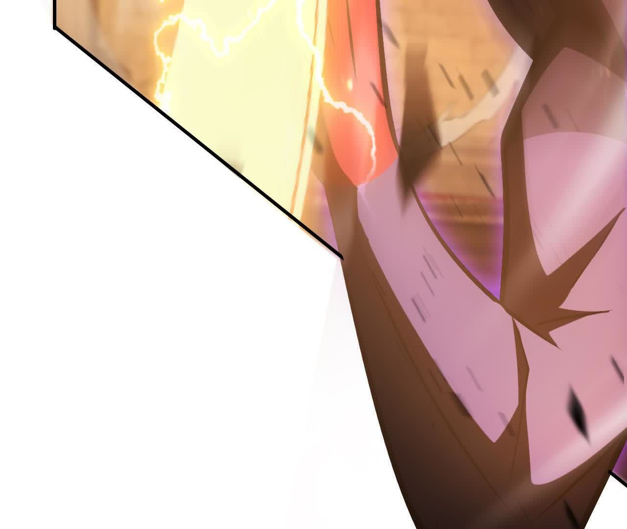213