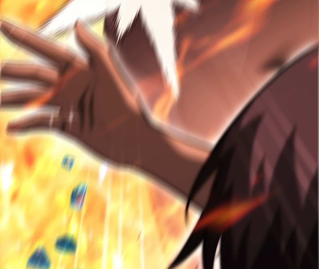 34