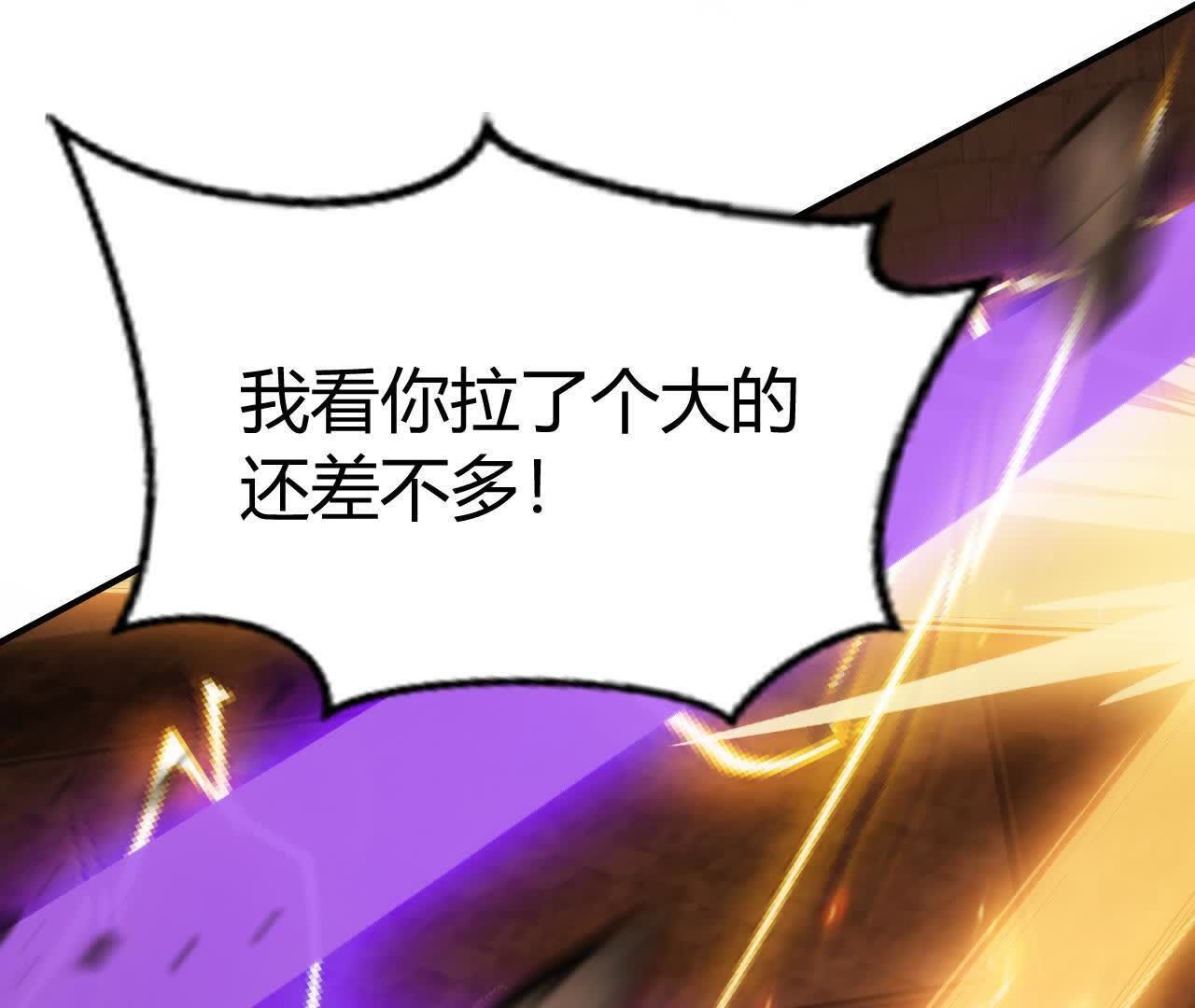 215