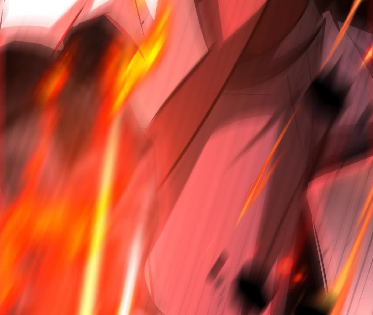 162