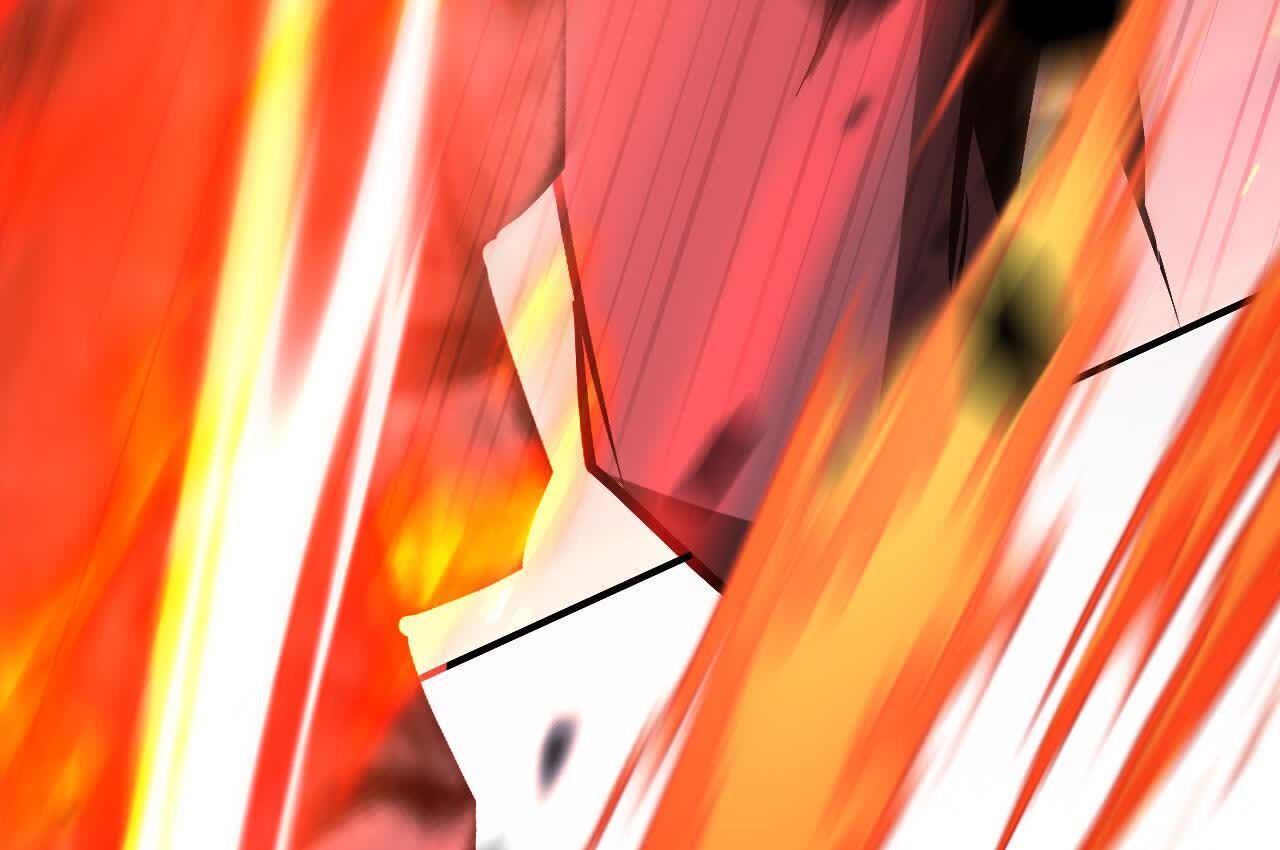 163