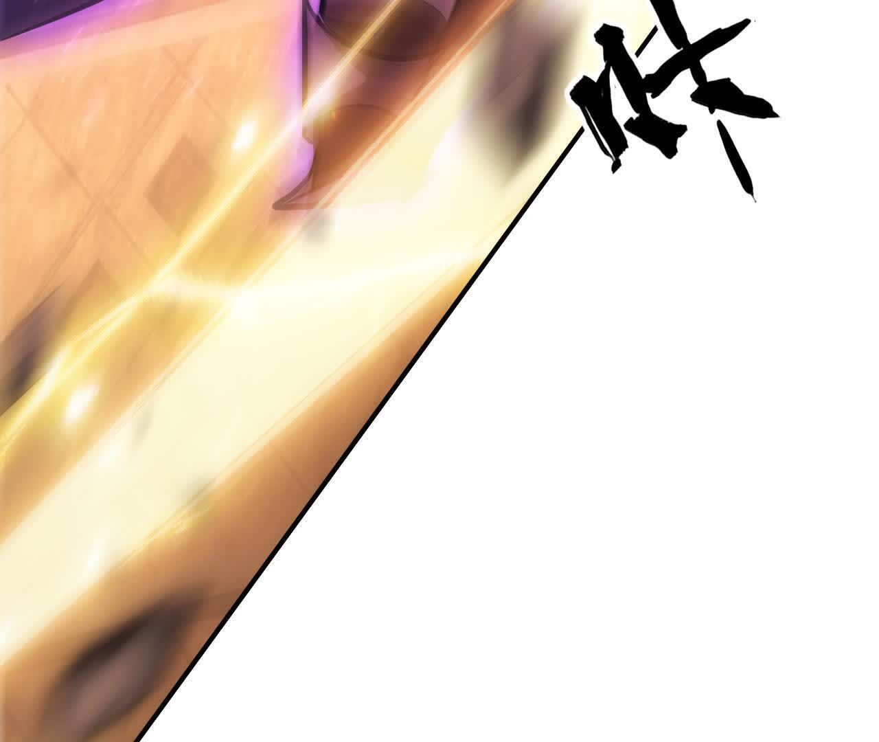 219