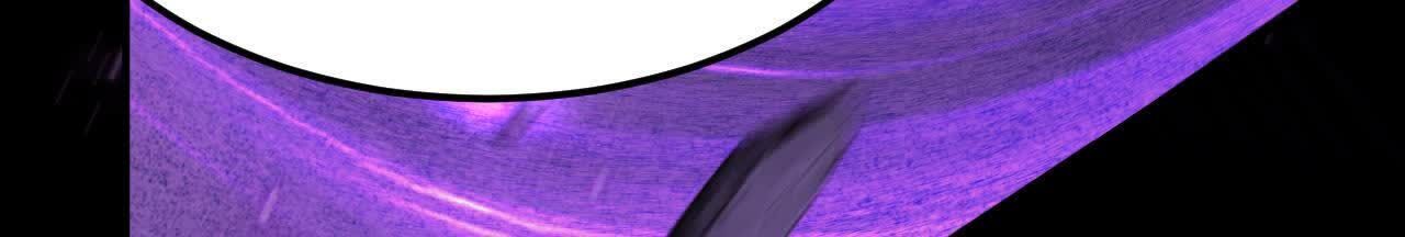 169
