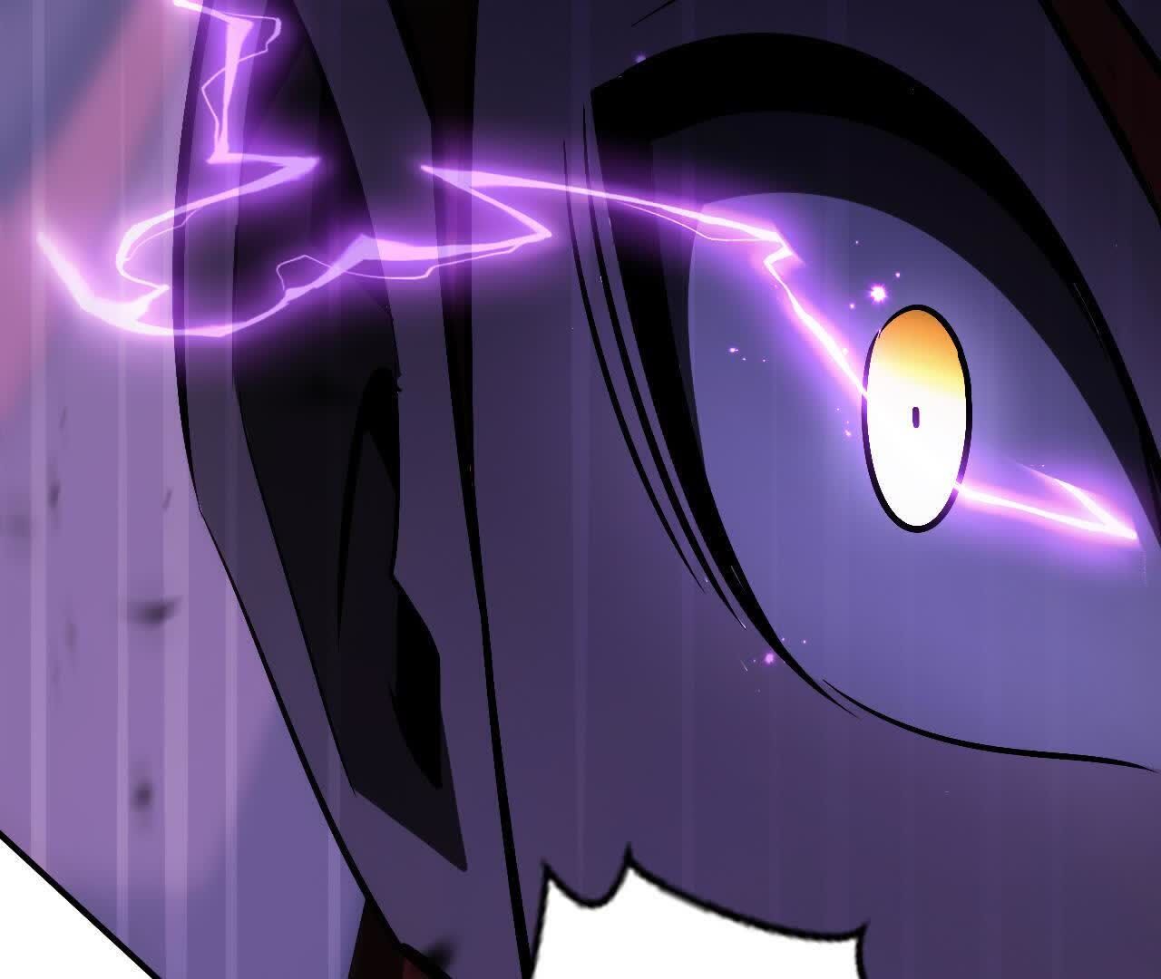 223