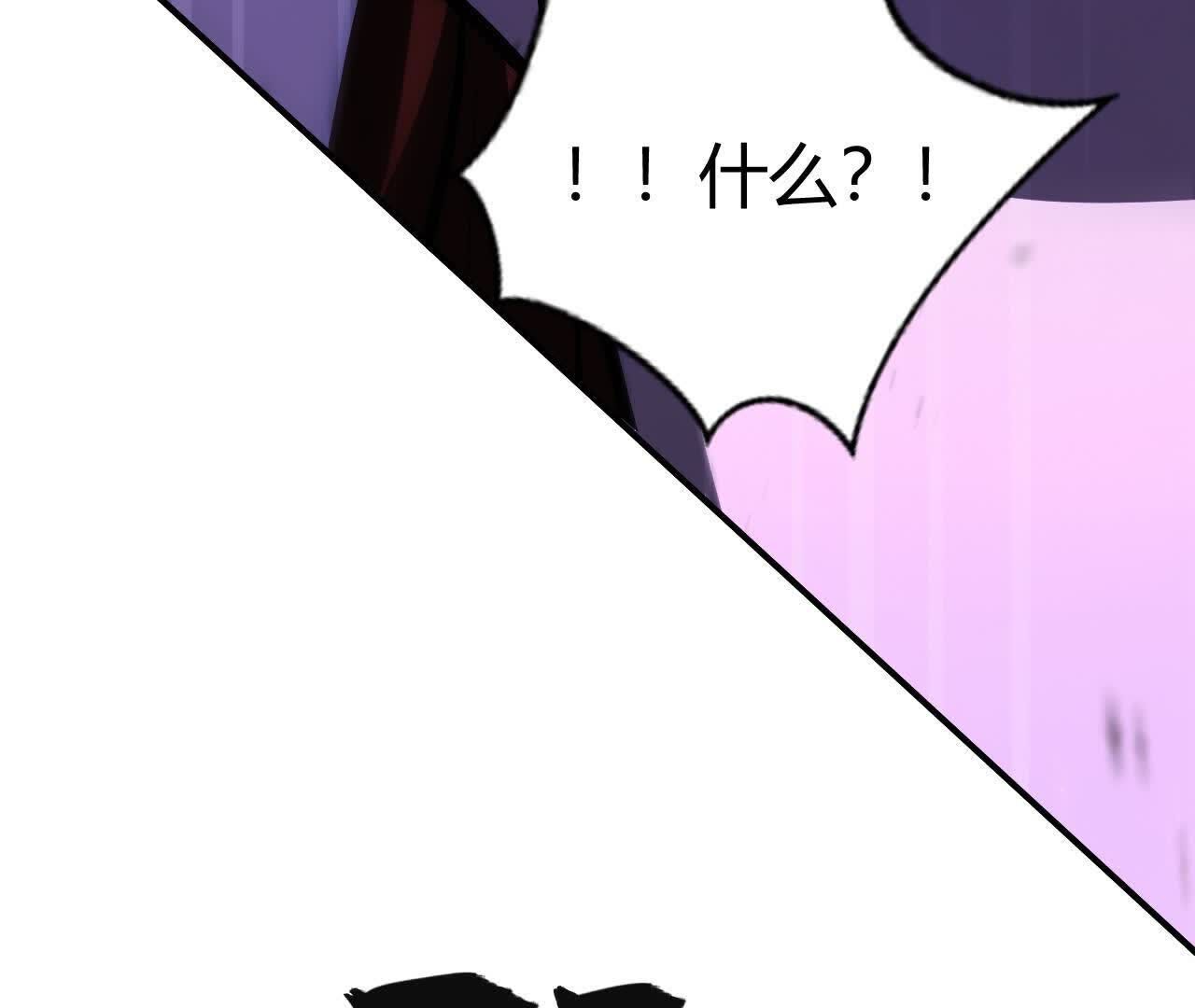 224