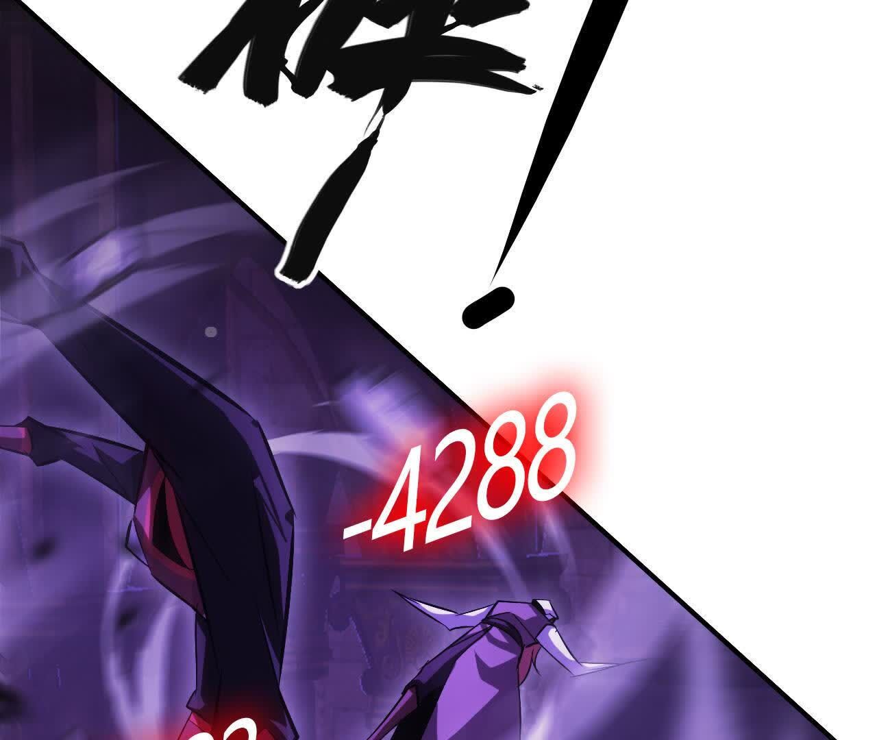 226