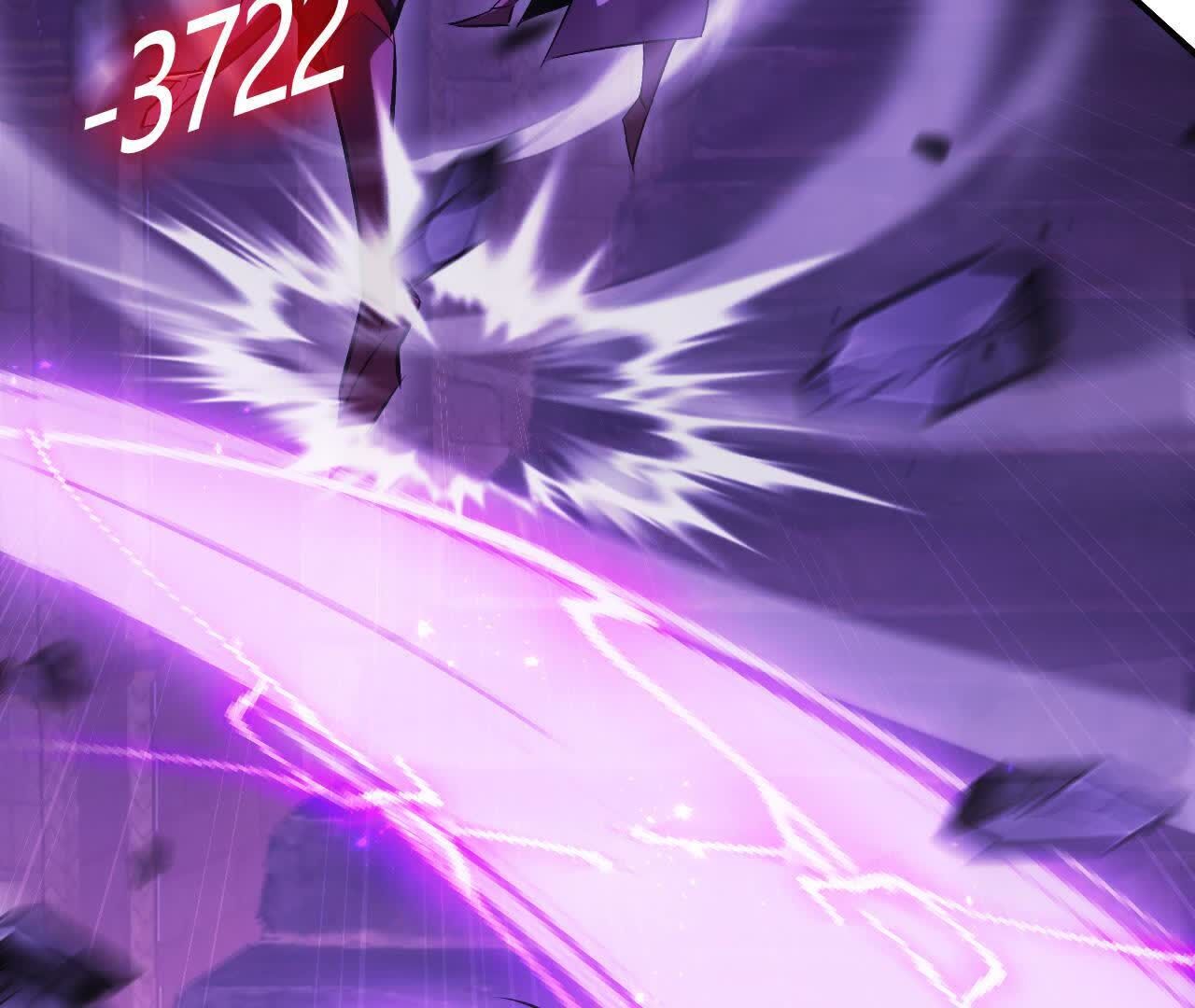227