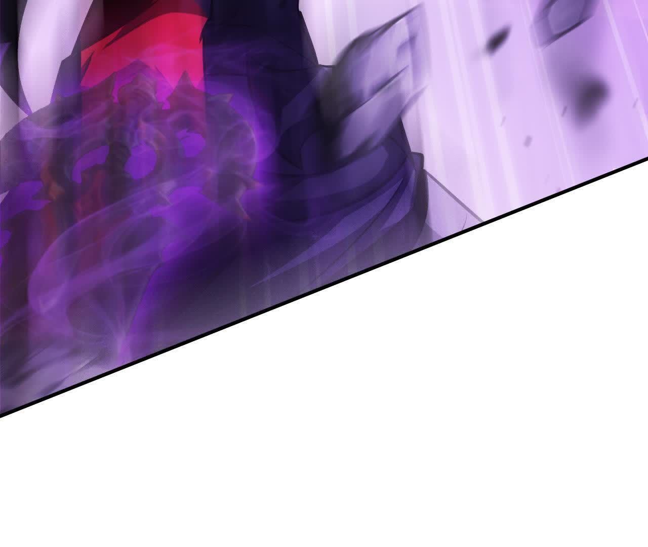 229