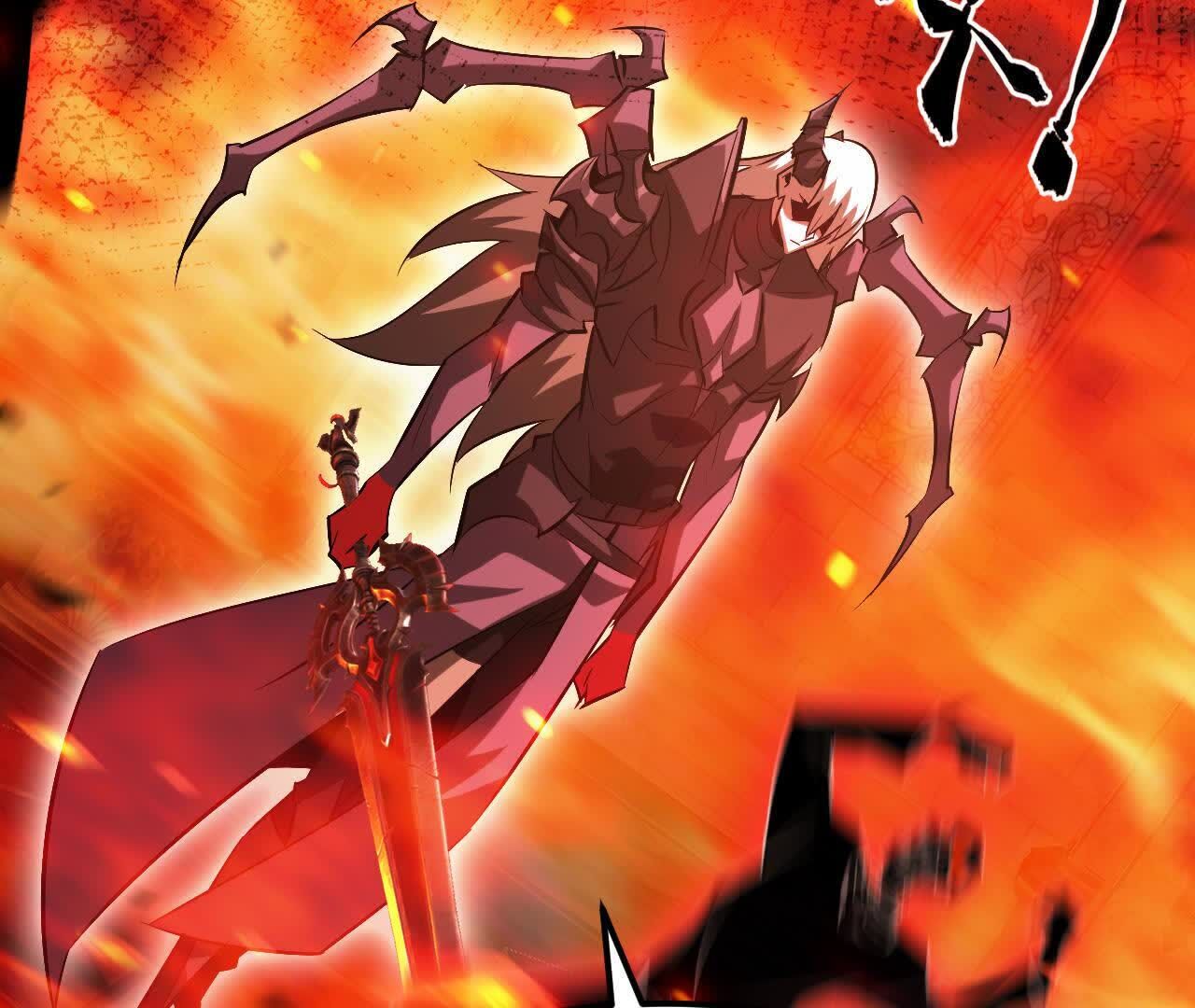 46